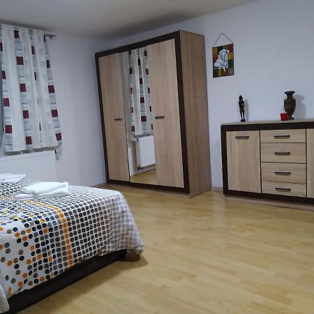 Apartment Benecko 124 المظهر الخارجي الصورة